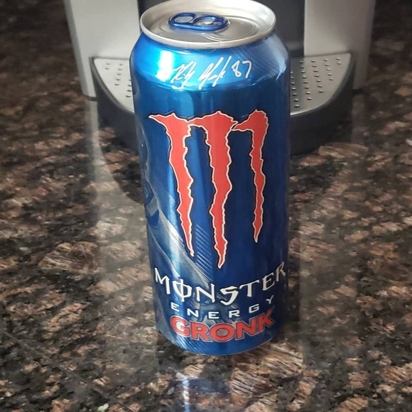 Meet your Posher, Agusto - Picture 1 of 1